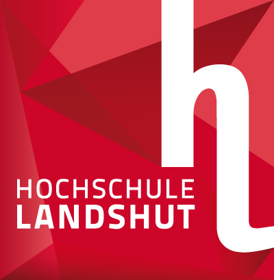 Online job platform at HAW - Hochschule Landshut | University of Applied Sciences