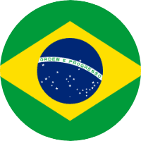 Brasilien