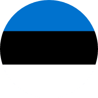 Estland