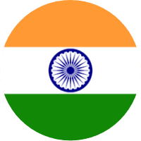 Indien