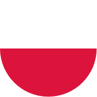 Polen