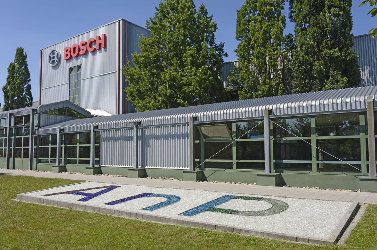 Galleriebild
