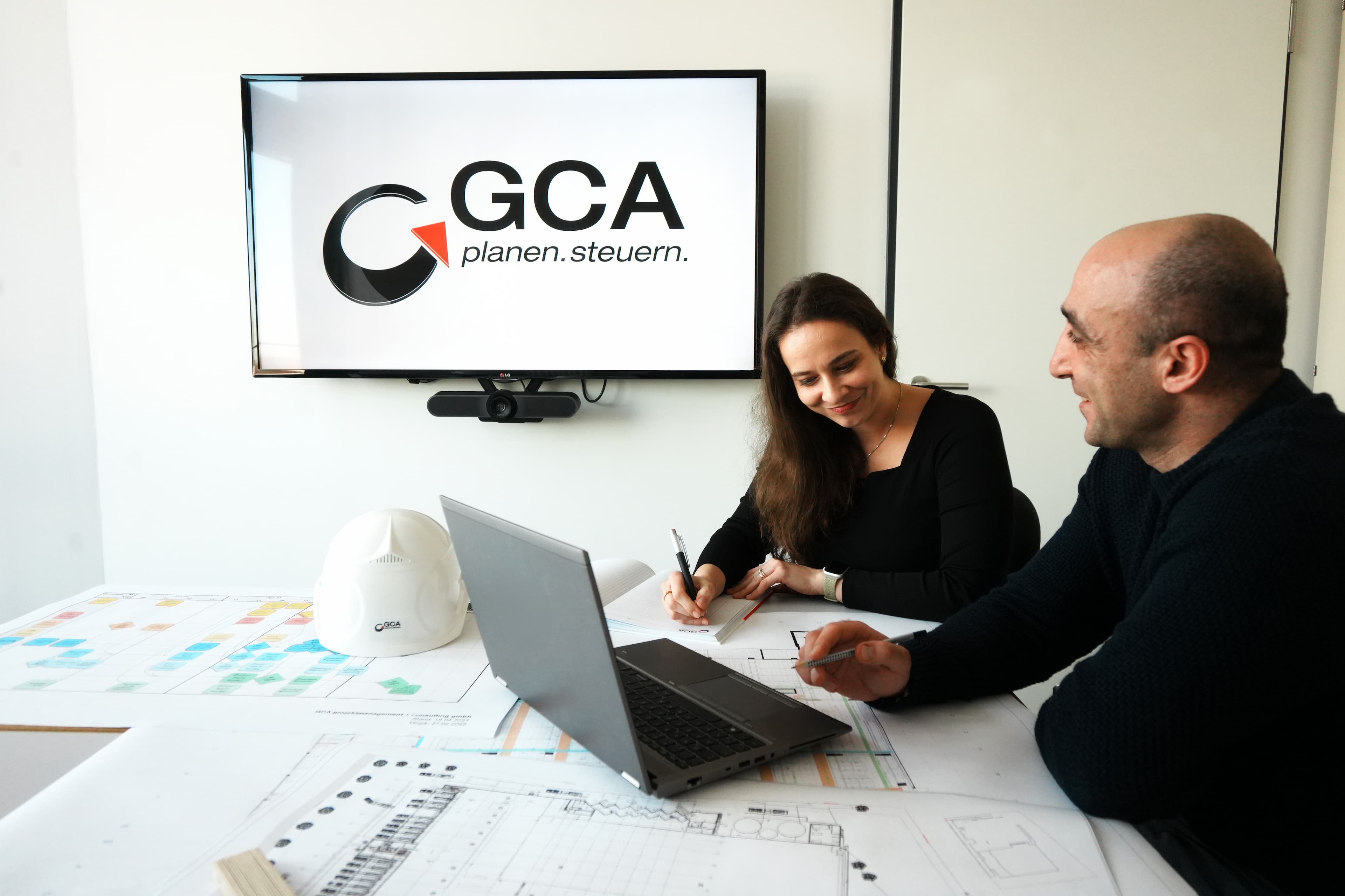 Galleriebild