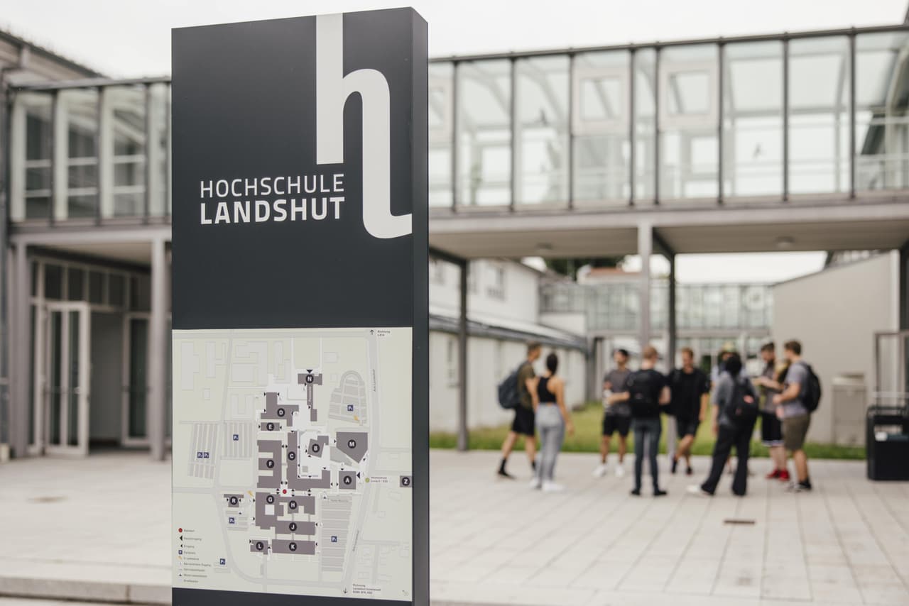 Galleriebild