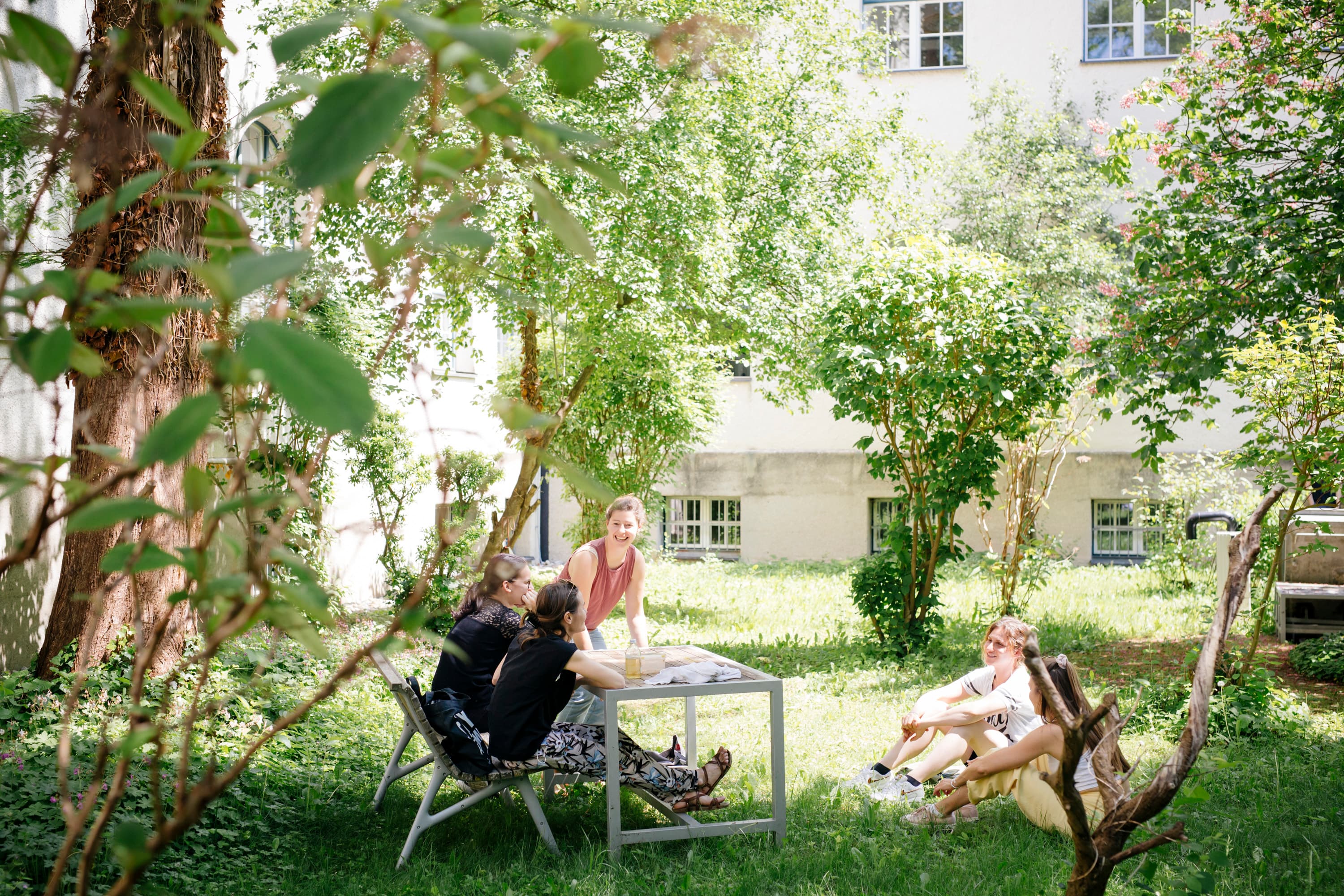 Galleriebild