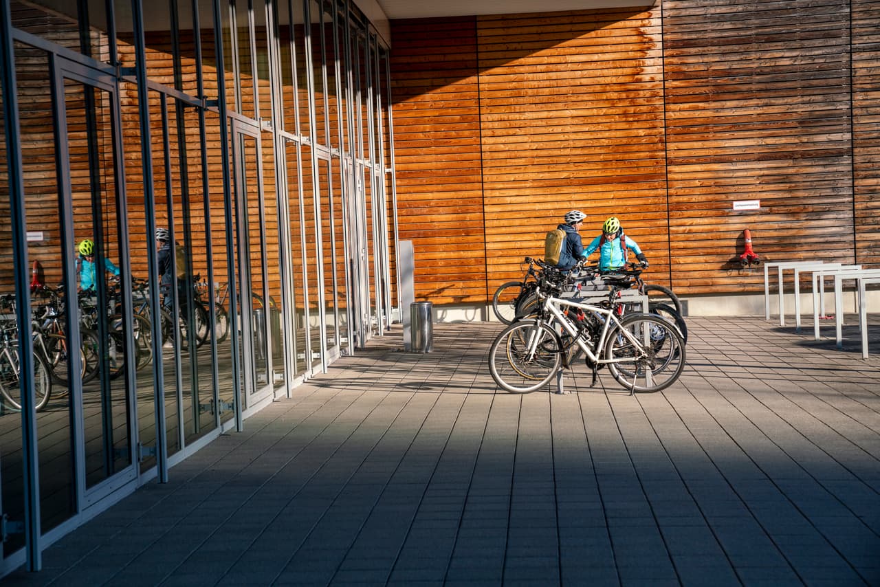 Galleriebild