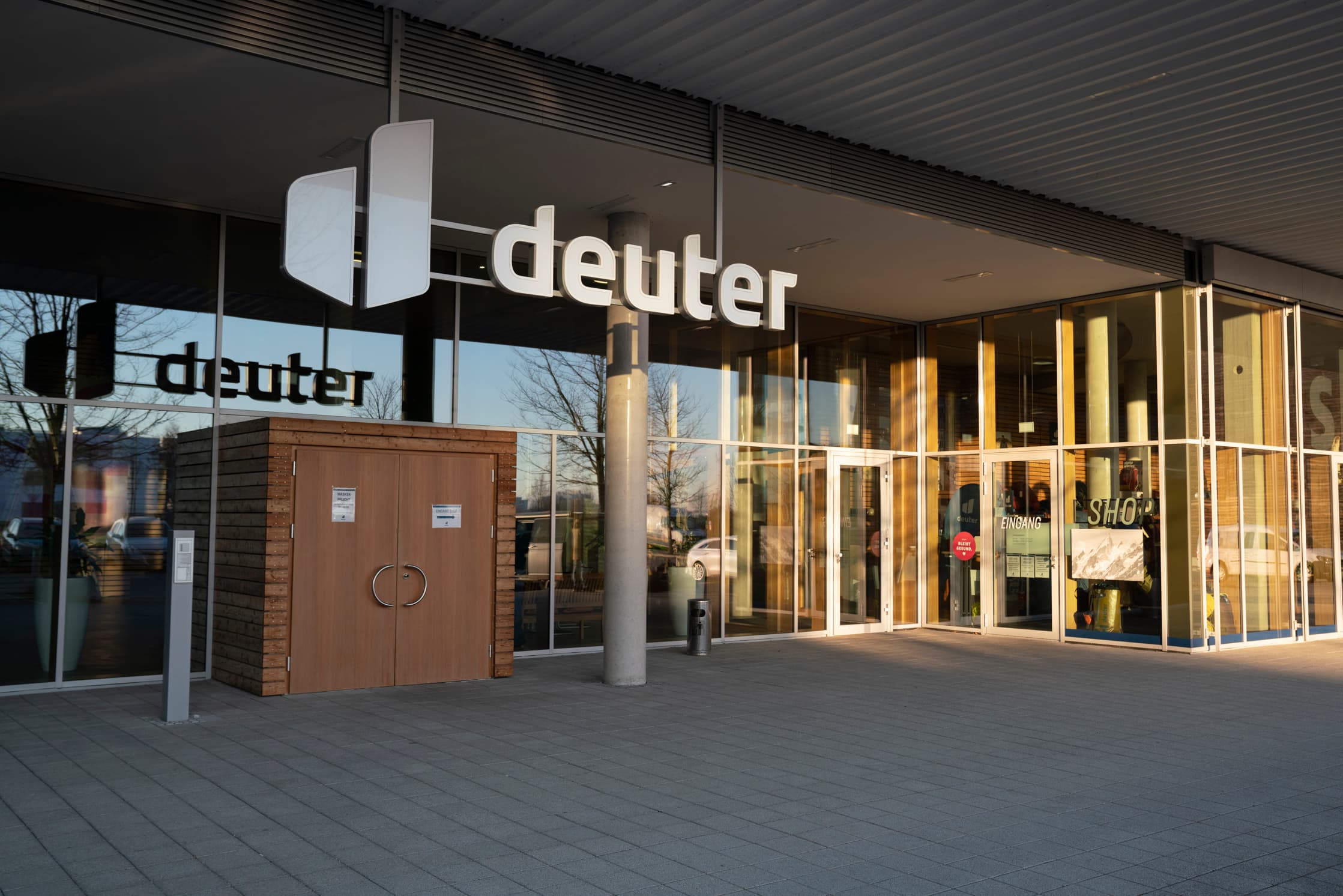 Galleriebild