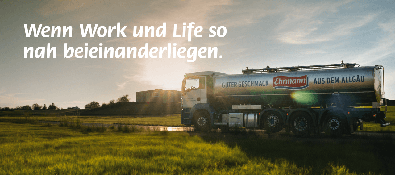 Galleriebild