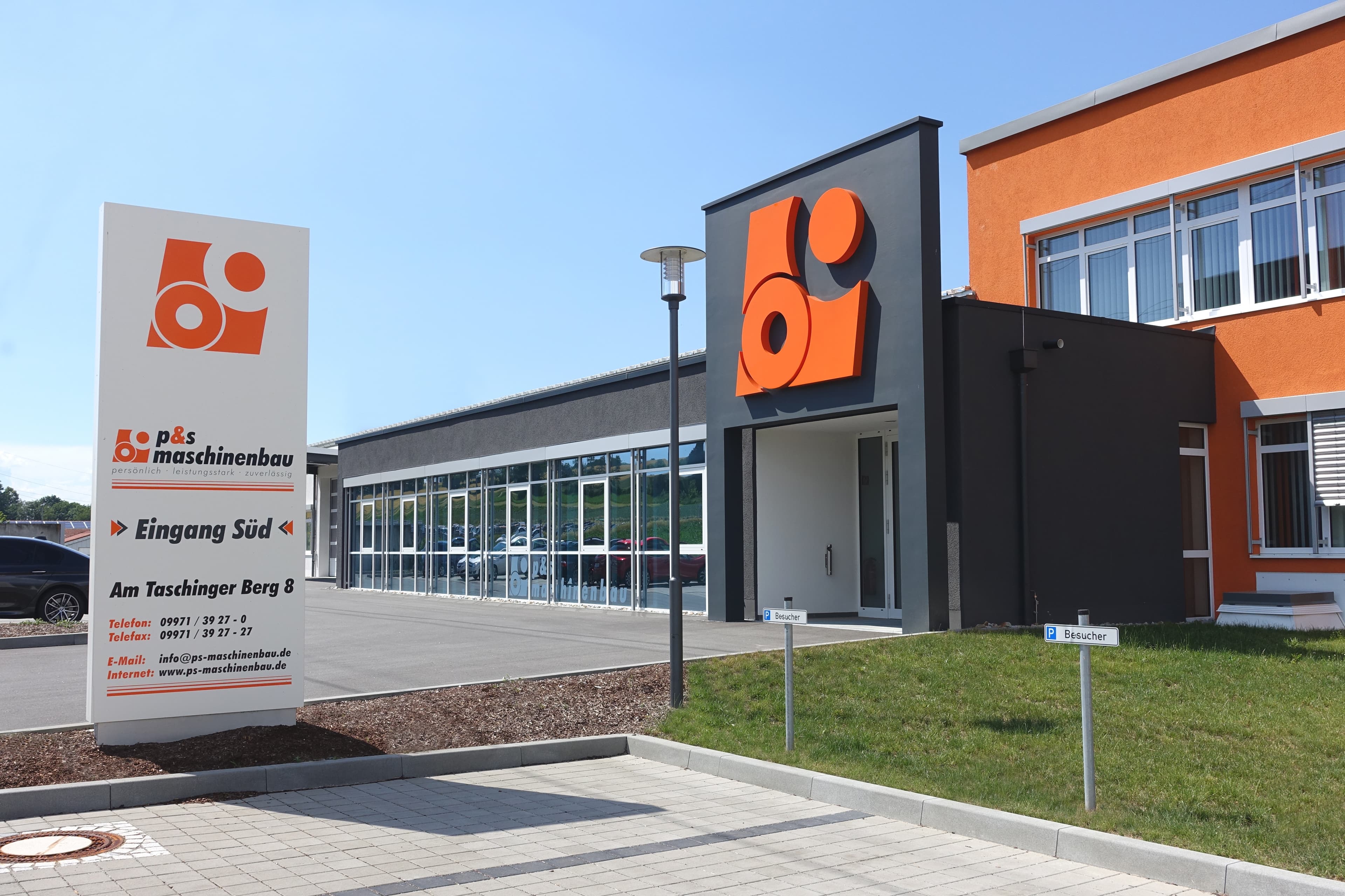 Galleriebild