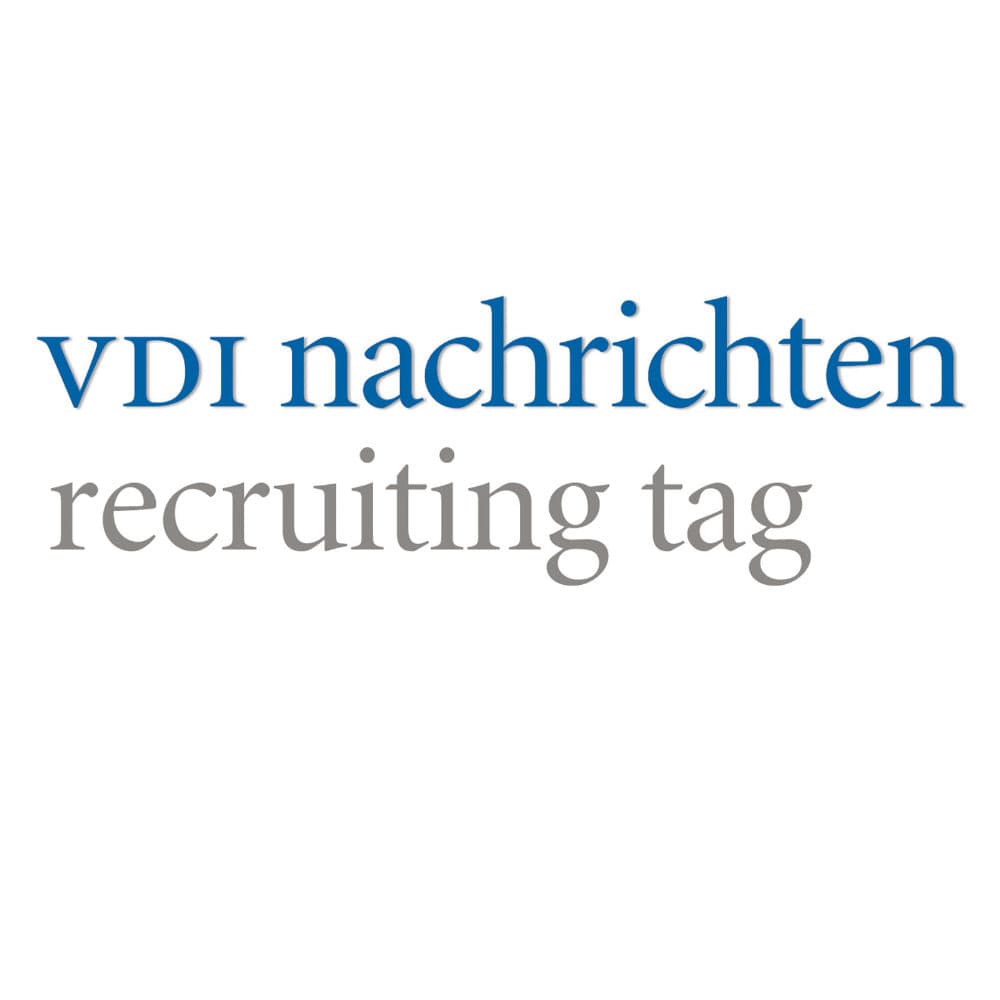 Recruiting Tag München