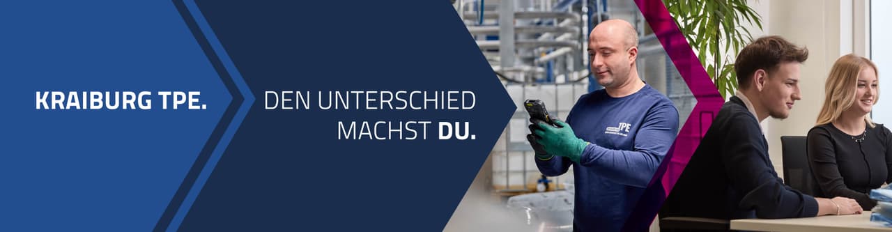 Wir bieten dir
