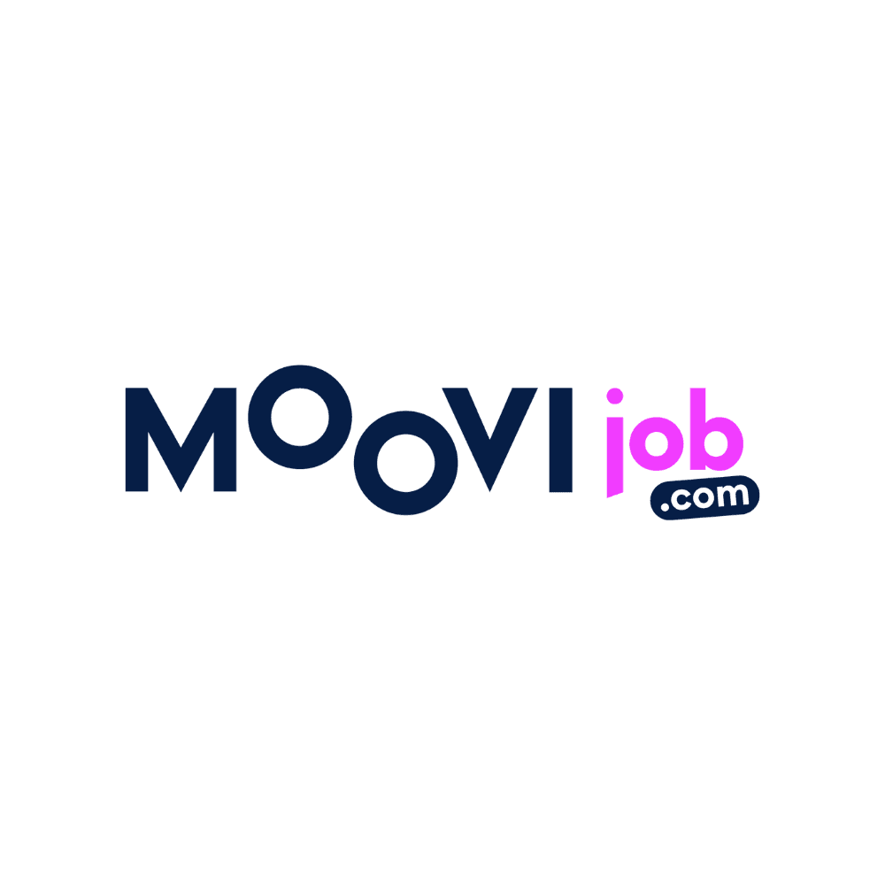 Unicareers Luxembourg