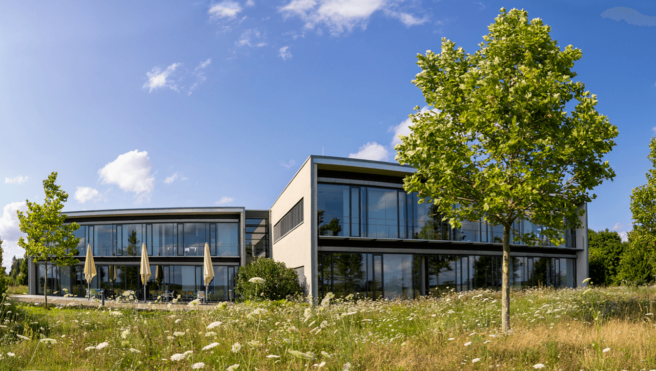 Galleriebild