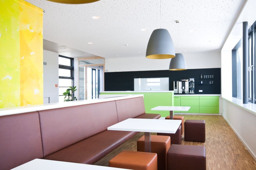 Galleriebild