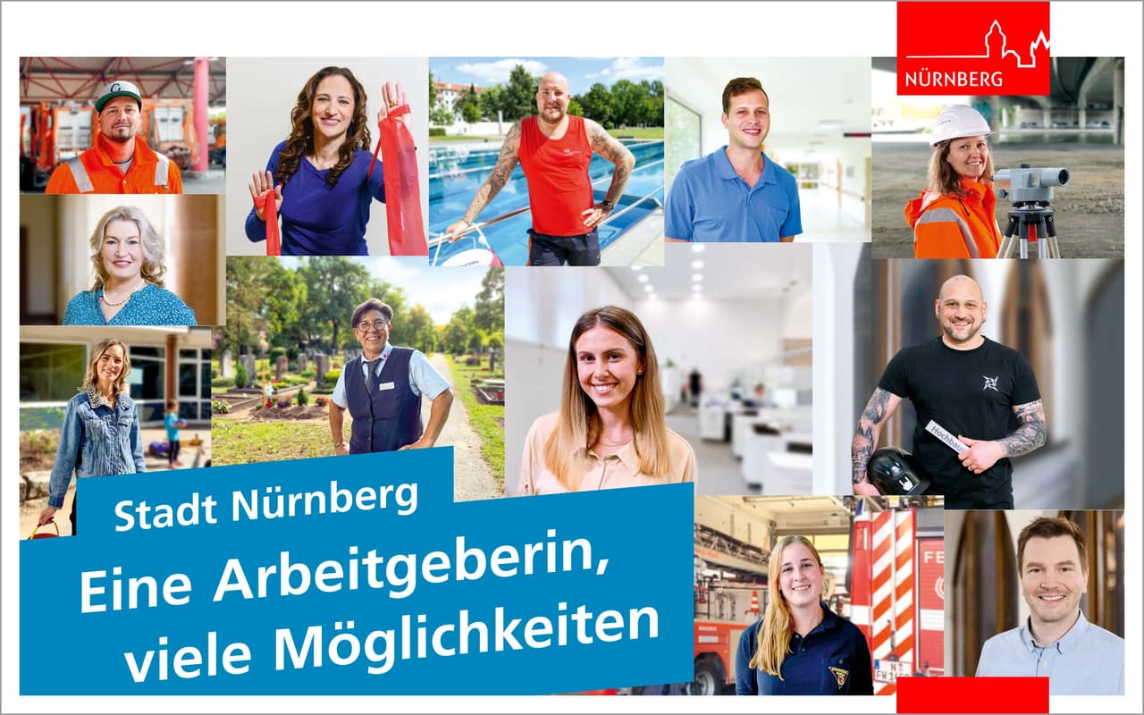 Galleriebild
