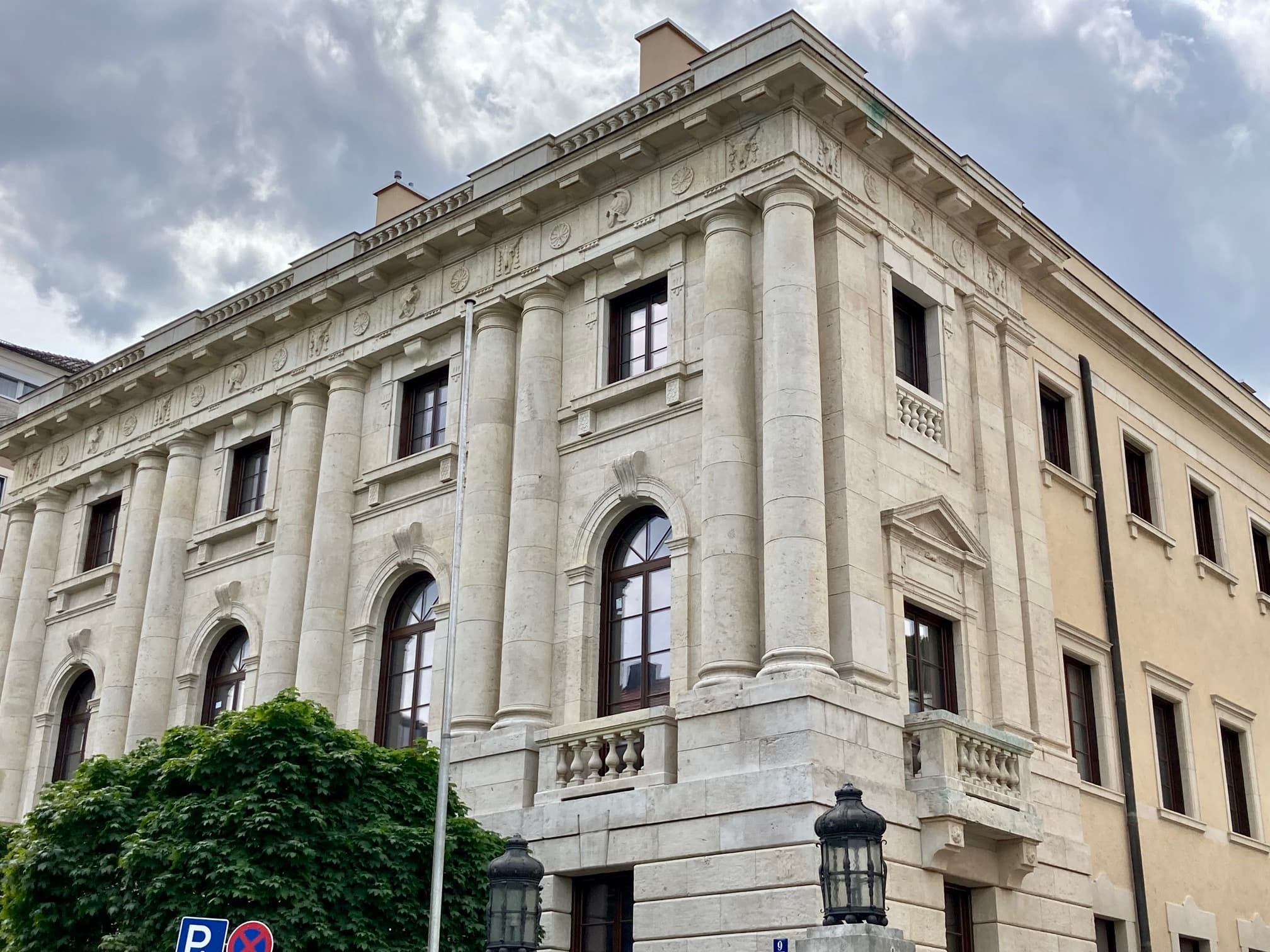 Galleriebild