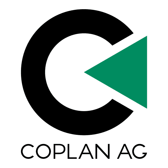 COPLAN AG