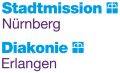 Stadtmission Nürnberg & Diakonie Erlangen (Unternehmensverbund)