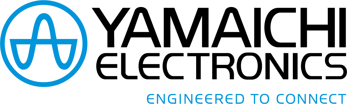 Yamaichi Europe GmbH