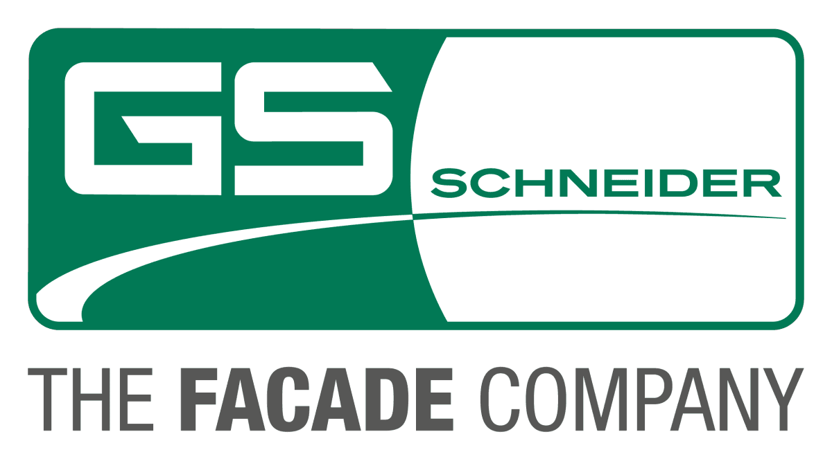 Gebrüder Schneider Fensterfabrik GmbH & Co. KG