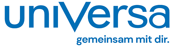 uniVersa Versicherungen