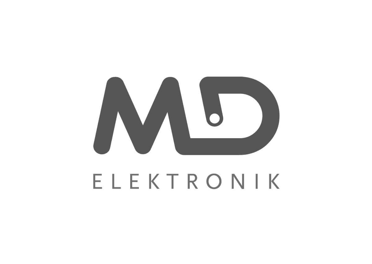 MD Elektronik GmbH