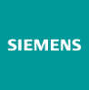 Siemens AG