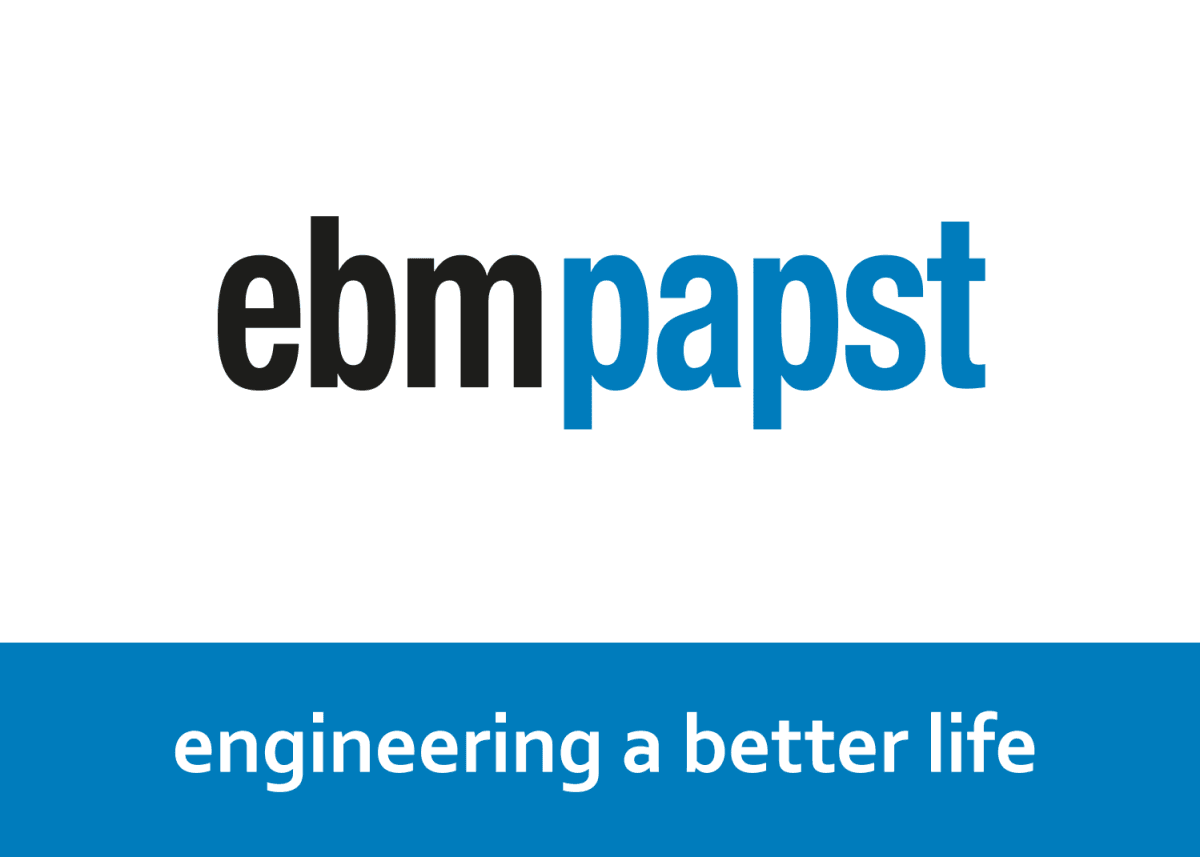 ebm-papst Mulfingen GmbH & Co. KGaA & Co. KG