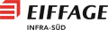 Eiffage Infra-Süd GmbH