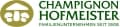Käserei Champignon Hofmeister GmbH & Co. KG