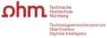 Logo der Firma Technologietransferzentrum: Digitale Intelligenz
